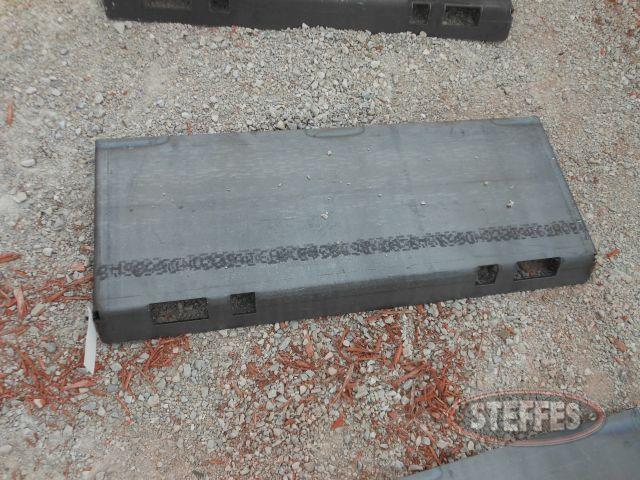  Skid steer plate _0.jpg